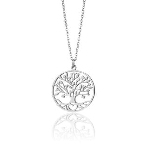 Collana Donna Luca Barra Ck1355