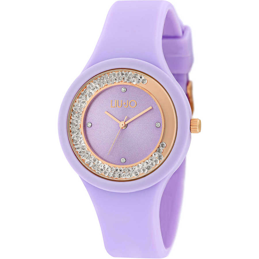 Orologio donna Liujo TLJ1423 Orologio donna Liujo TLJ1423