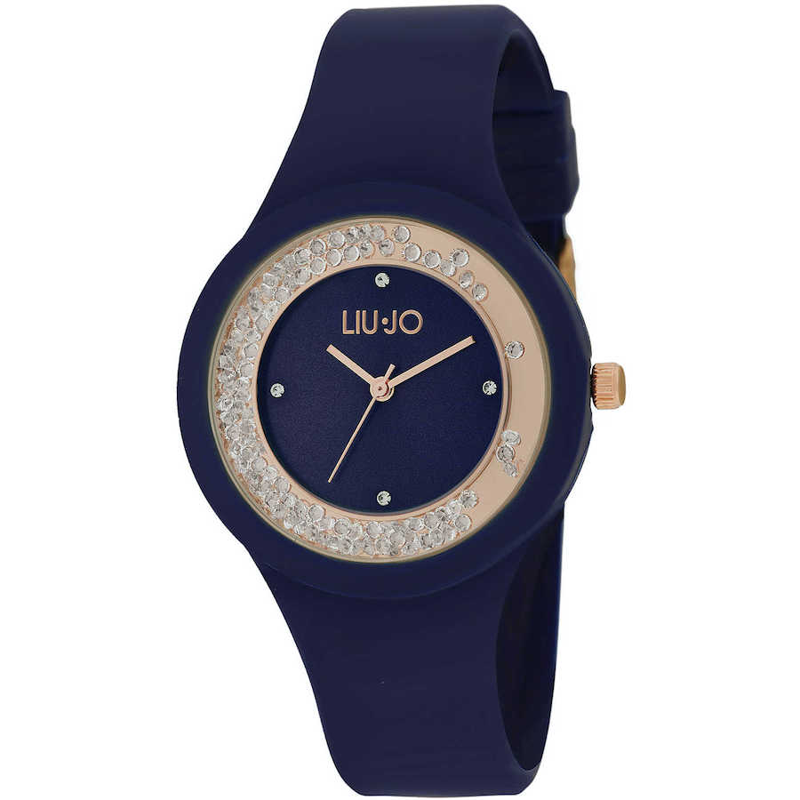 Orologio donna Liujo TLJ1761 Orologio donna Liujo TLJ1761