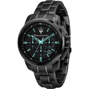Orologio uomo Maserati Aqua Edition R8873644003
