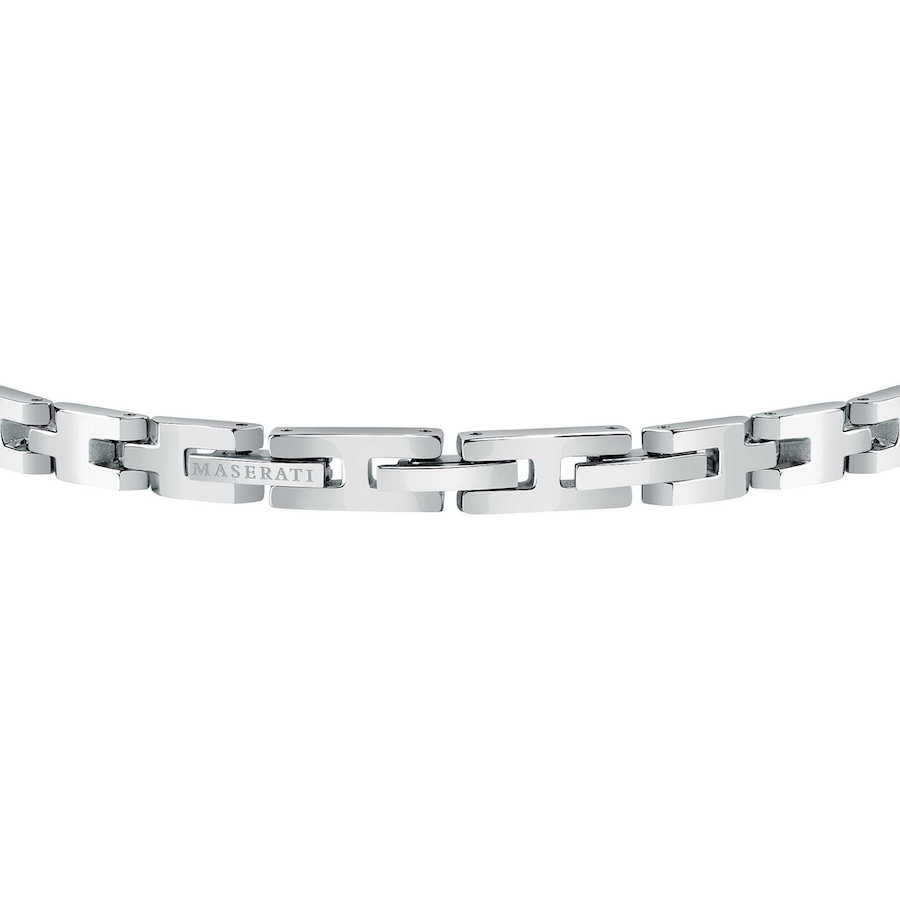 bracciale-uomo-gioielli-maserati-maserati-jewels-jm420atk02_462025_zoom