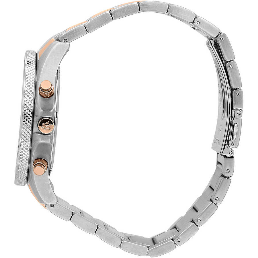 orologio-cronografo-uomo-maserati-sfida-r8873640009_462130_zoom