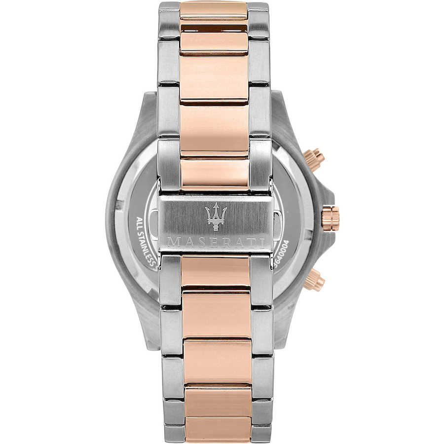 orologio-cronografo-uomo-maserati-sfida-r8873640009_462131_zoom