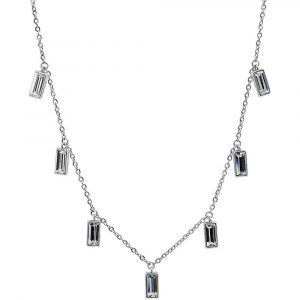 Collana Donna Symphonia Brosway Bym01