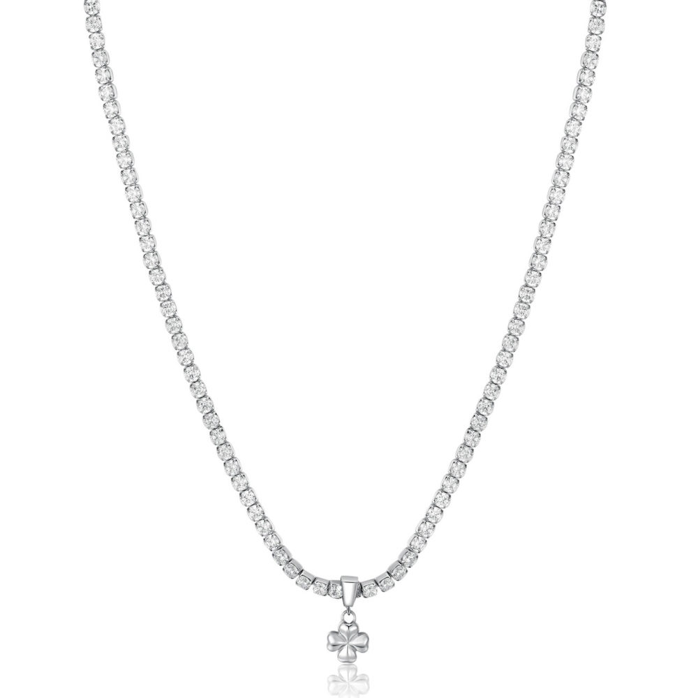 Collana donna gioielli Brosway BEIN001 Collana donna gioielli Brosway BEIN001