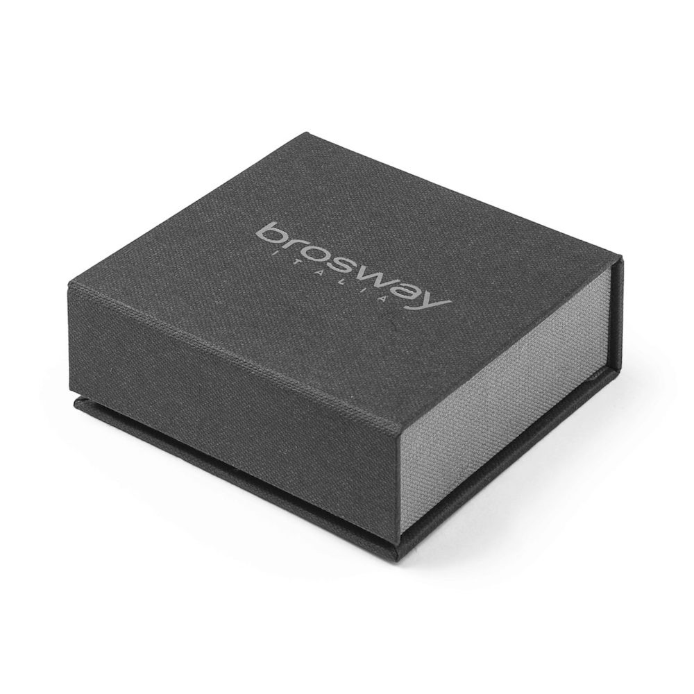 bcs03-1_1300