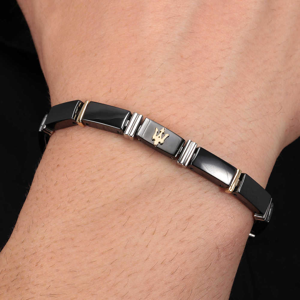 bracciale-uomo-gioielli-maserati-jm221atz03_89554_zoom