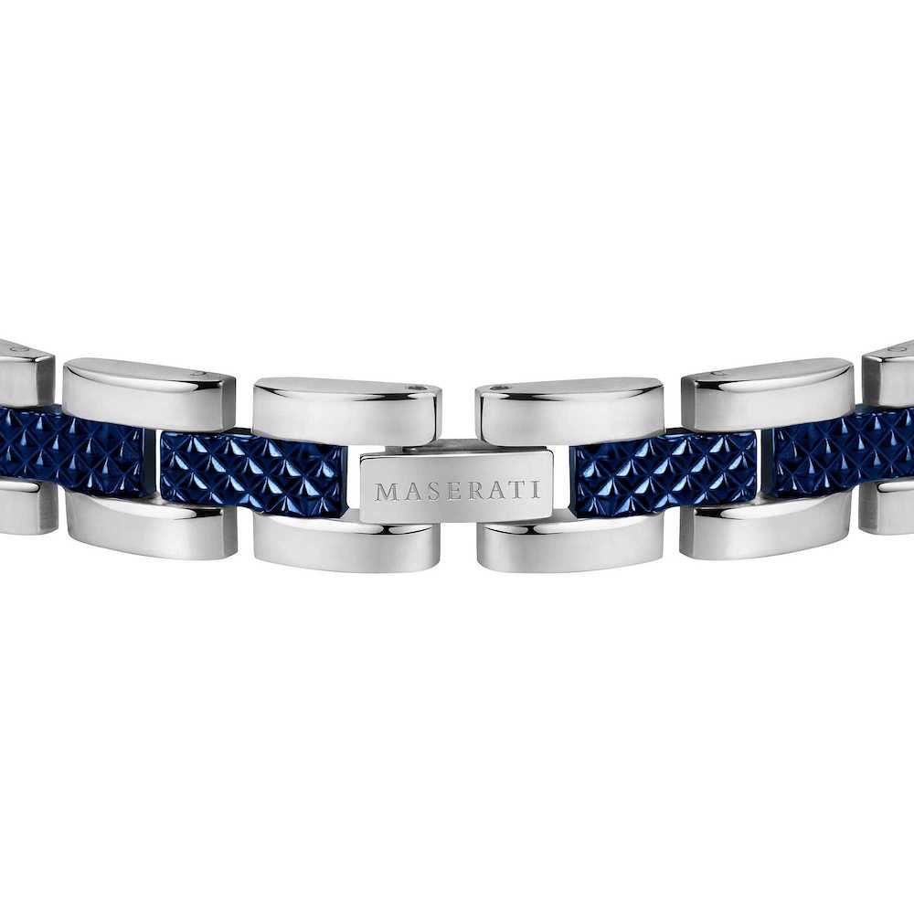 bracciale-uomo-gioielli-maserati