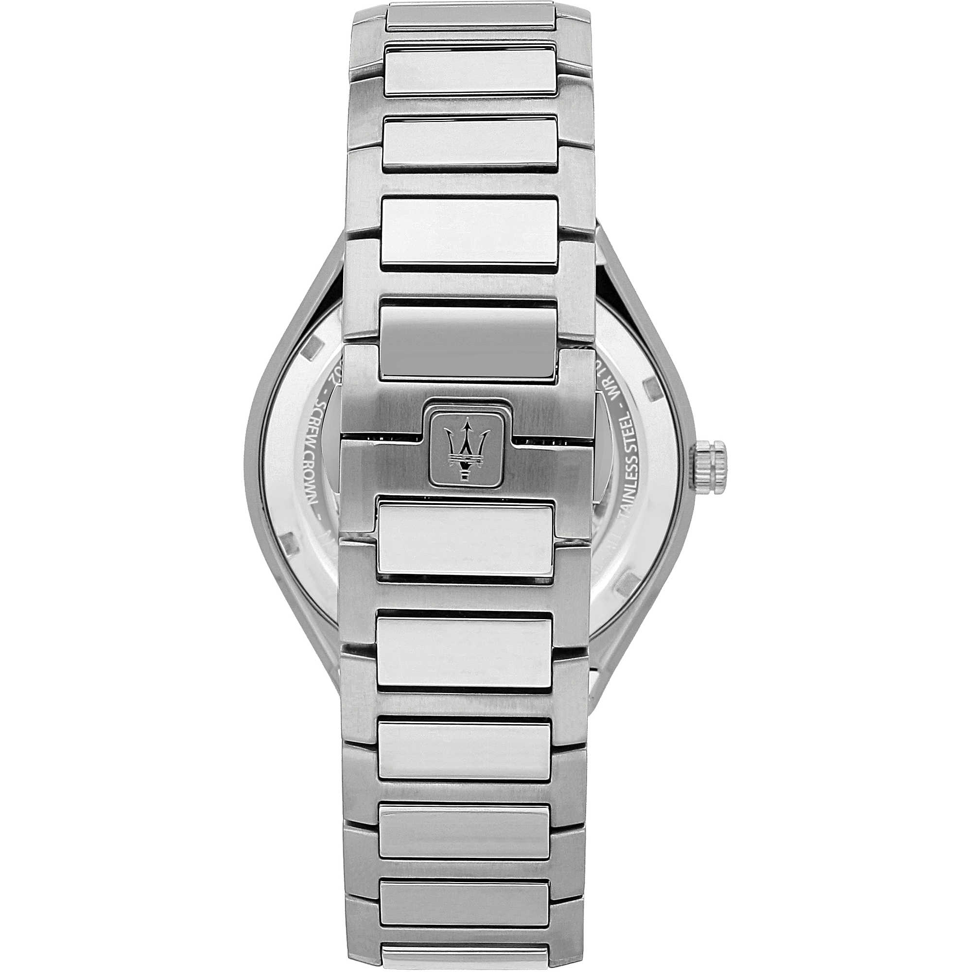 orologio-solo-tempo-uomo-maserati-stile-r8853142003_465086_zoom