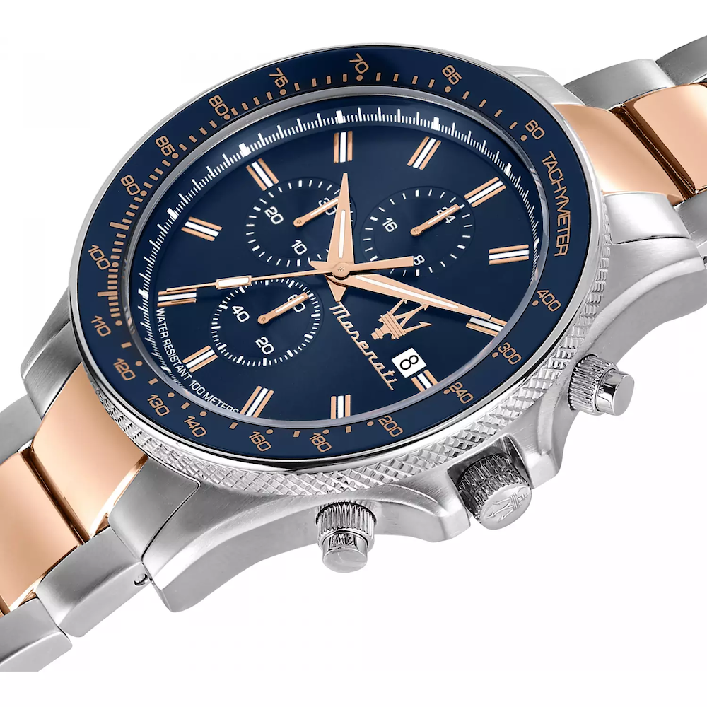 3-orologio-maserati-sfida-r8873640012 copia
