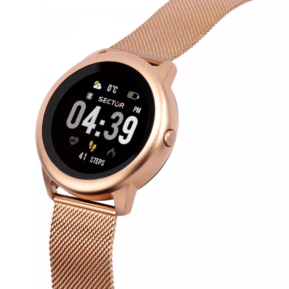 5-orologio-sector-smartwatch-s-01-r3251545501