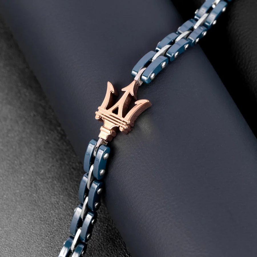 6-bracciale-maserati-maserati-j-jm219aqh14
