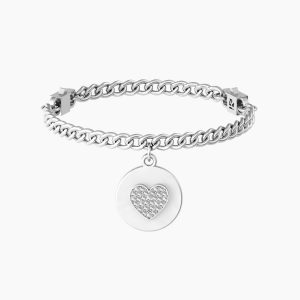 Bracciale Donna Kidult 731968