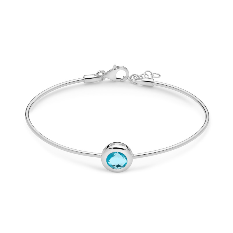 Bracciale Donna Miluna BRD928 Bracciale Donna Miluna BRD928