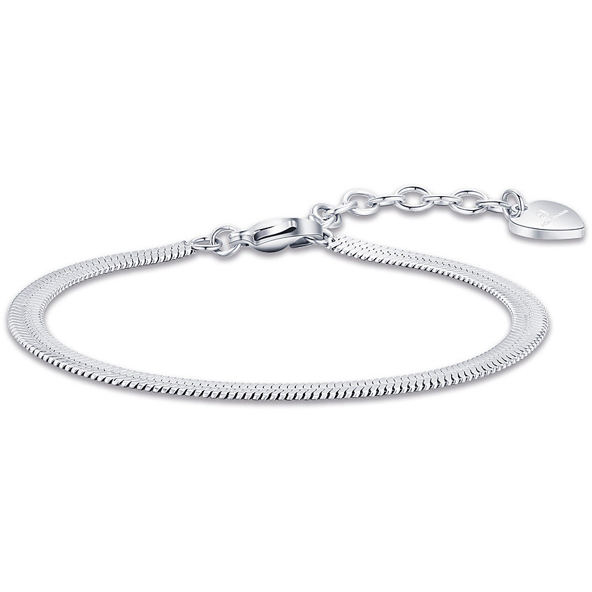 Bracciale donna Luca Barra BK2173 Bracciale donna Luca Barra BK2173