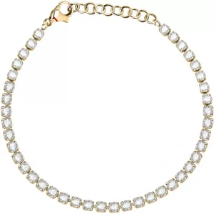 Bracciale donna Sector Tennis SANN23