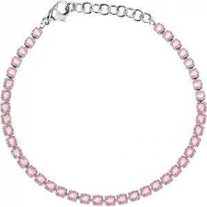 Bracciale donna Sector Tennis SANN24