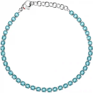 Bracciale donna Sector Tennis SANN26