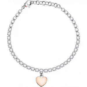 Bracciale donna Sector Tennis SANN27