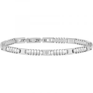 Bracciale uomo Maserati JM418ANJ04
