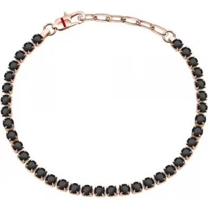 Bracciale uomo Sector Tennis SANN43
