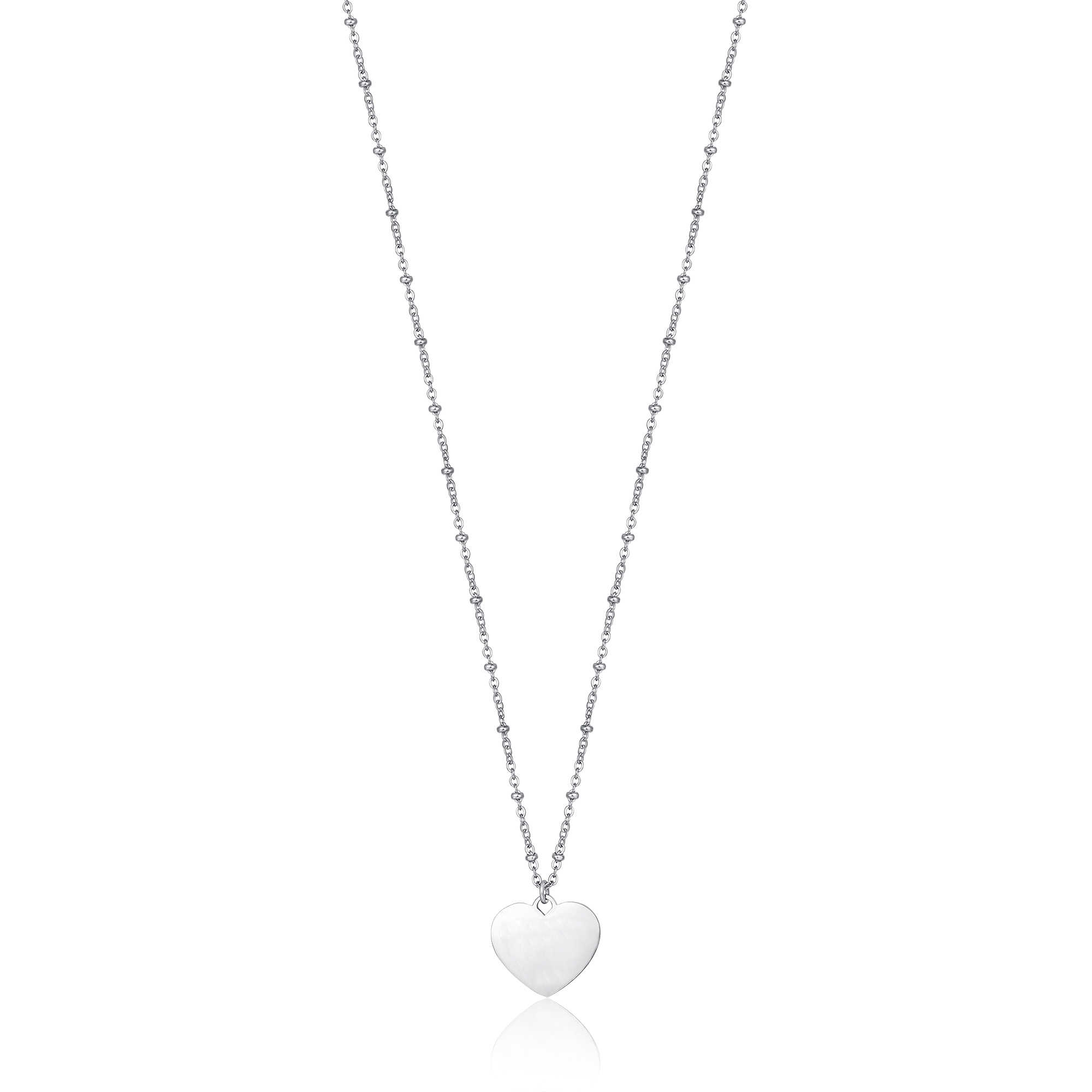 Collana donna Luca Barra CK1540 Collana donna Luca Barra CK1540