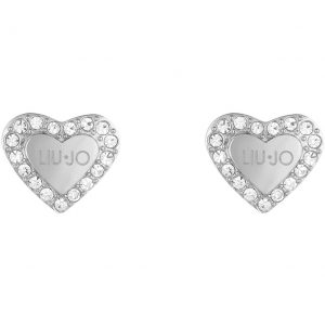 Orecchini donna gioielli Liujo LJ1553