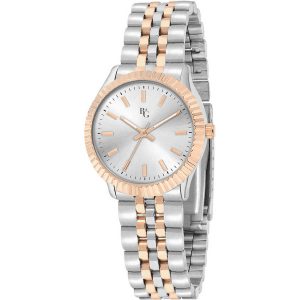 Orologio Donna B&G R3853241522