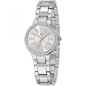 Orologio Donna B&G R3853247515
