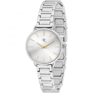 Orologio Donna B&G R3853280501