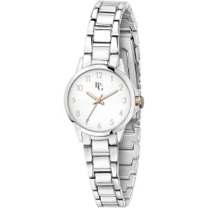 Orologio Donna B&G R3853285501