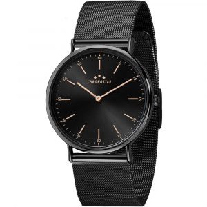 Orologio Uomo Chronostar R3753252026