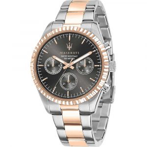 Orologio Uomo Maserati R8853100020