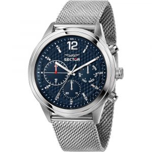 Orologio Uomo Sector R3253540003