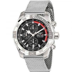 Orologio Uomo Sector R3273635005