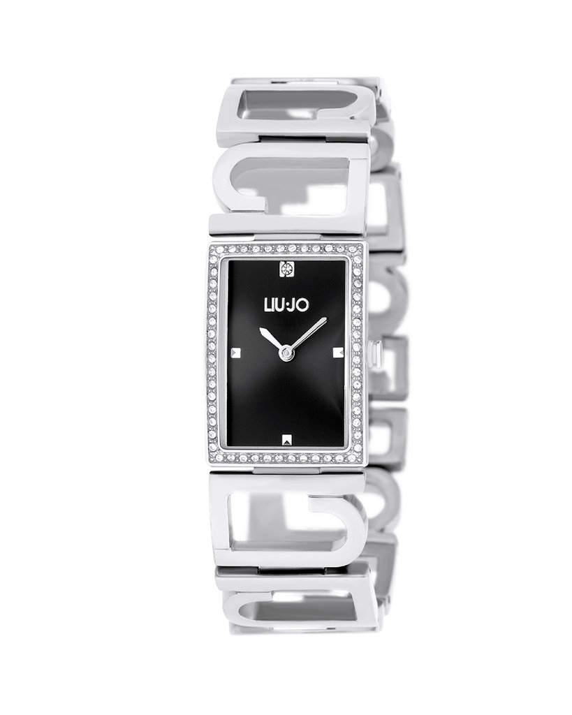 Orologio solo tempo donna Liujo TLJ1817 Orologio solo tempo donna Liujo TLJ1817