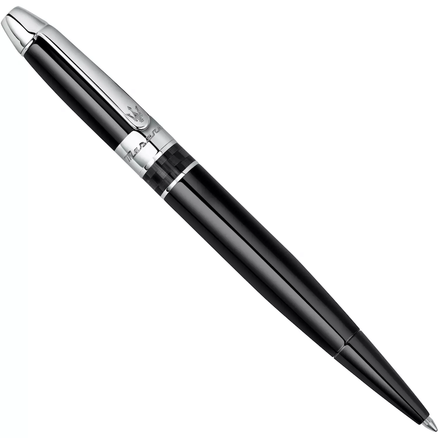Penna da uomo Maserati J880642101 Penna da uomo Maserati J880642101