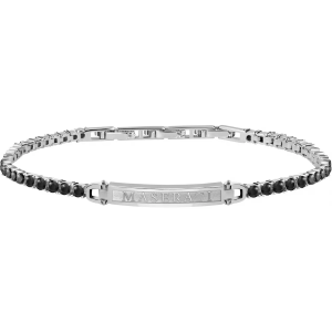 bracciale-maserati-jewels-jm420atj04