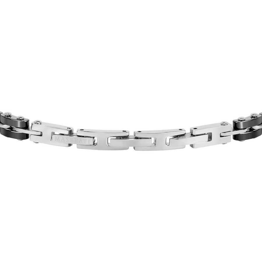 bracciale-uomo-gioielli-maserati-maserati-j-jm219aqh12_310469_zoom