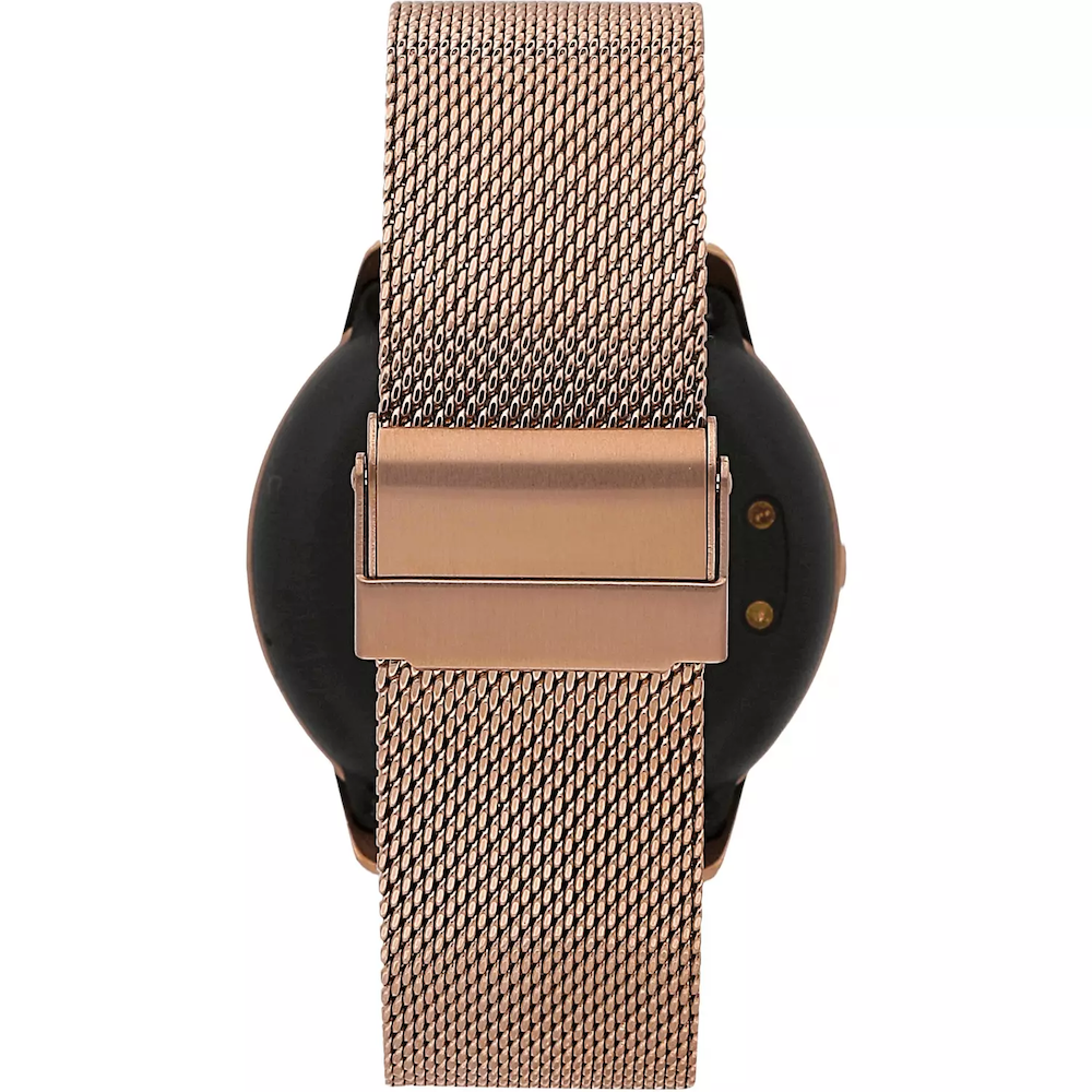 orologio-sector-smartwatch-s-01-r3251545501