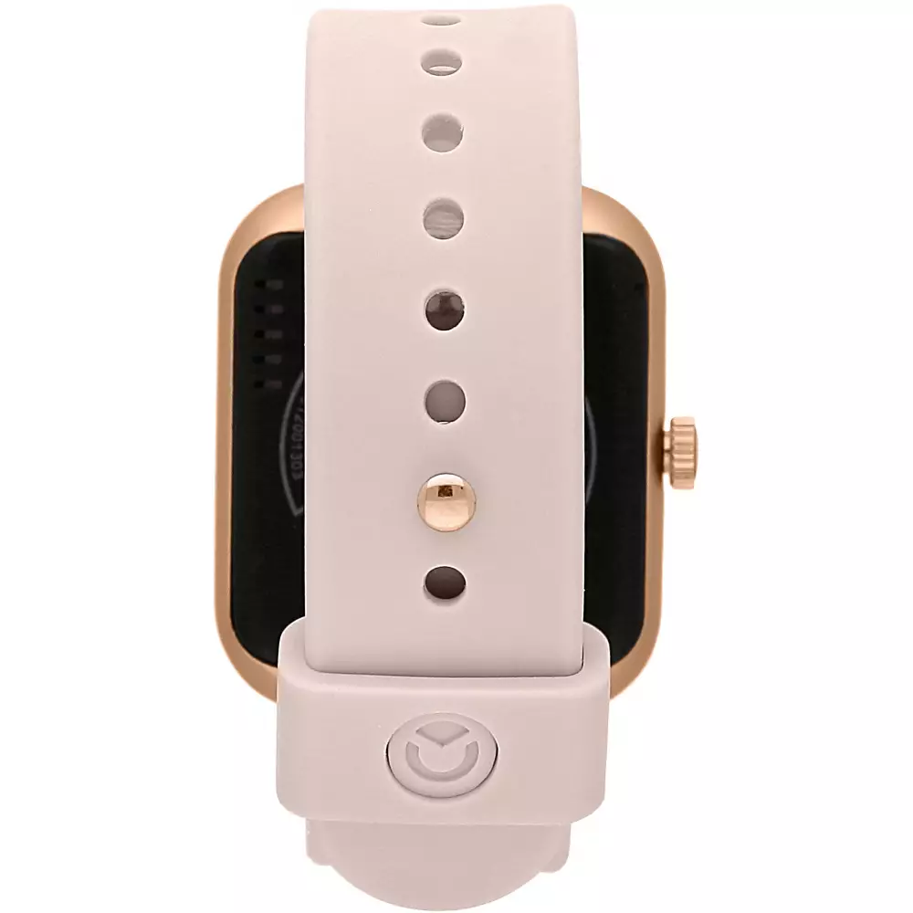 5-orologio-sector-s03-r3251282002