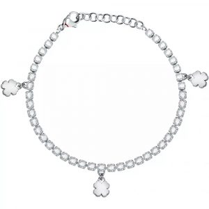 Bracciale donna Sector Tennis SANN32