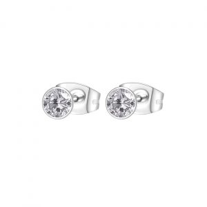Orecchini donna gioielli Brosway BHKE048