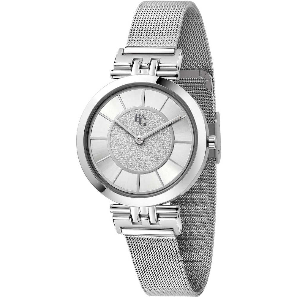 Orologio Donna B&G R3853294502 Orologio Donna B&G R3853294502