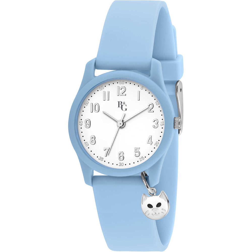Orologio donna B&G R3851141509 Orologio donna B&G R3851141509