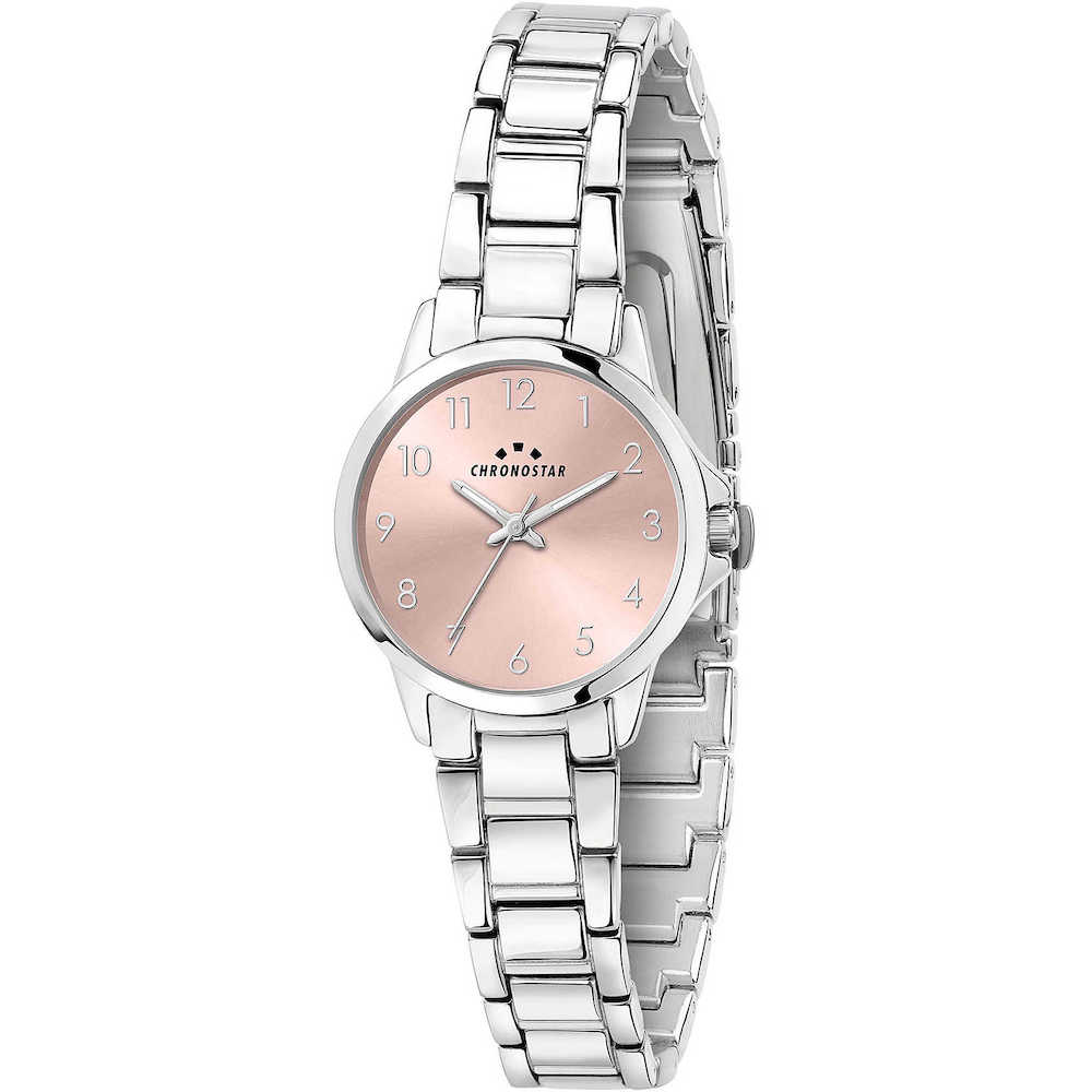 Orologio donna B&G R3853285502 Orologio donna B&G R3853285502