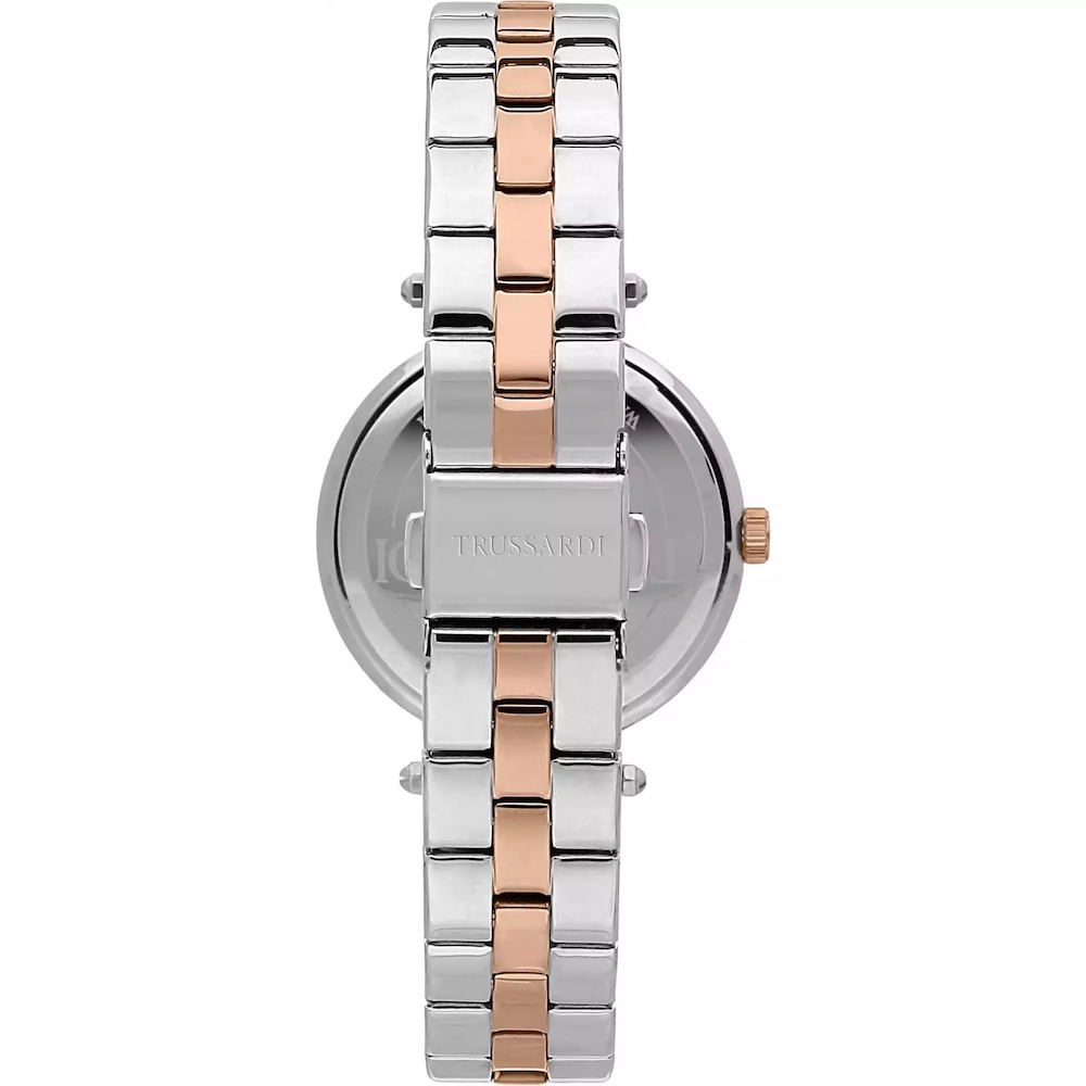 orologio-trussardi-t-shiny-r2453145507