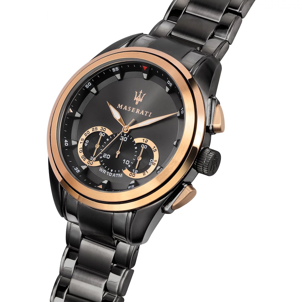 5-orologio-maserati-traguardo-r8873612016