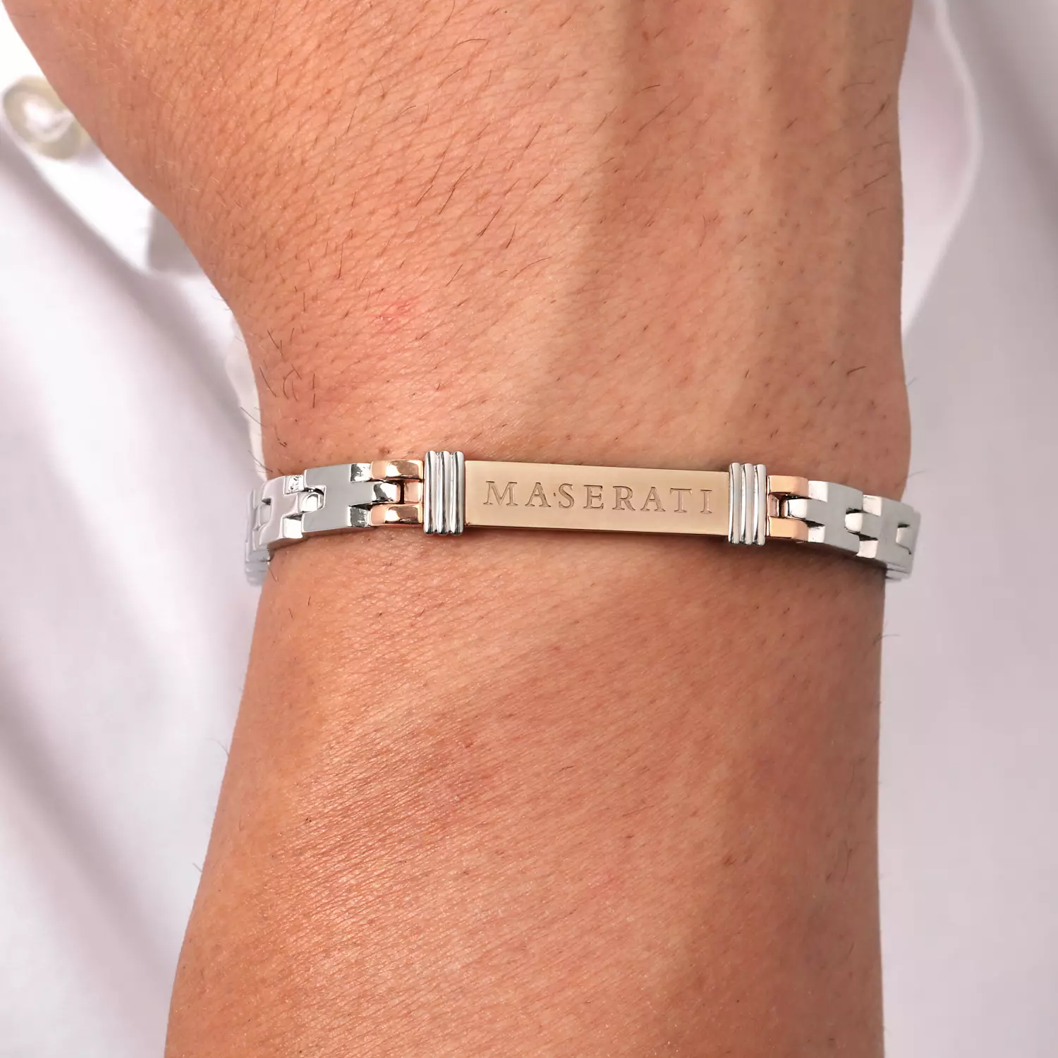6-bracciale-maserati-jewels-jm420atk01