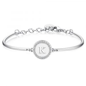 Bracciale donna Brosway Chakra BHK134
